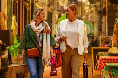 Shopping Night Hekelstraat.jpg